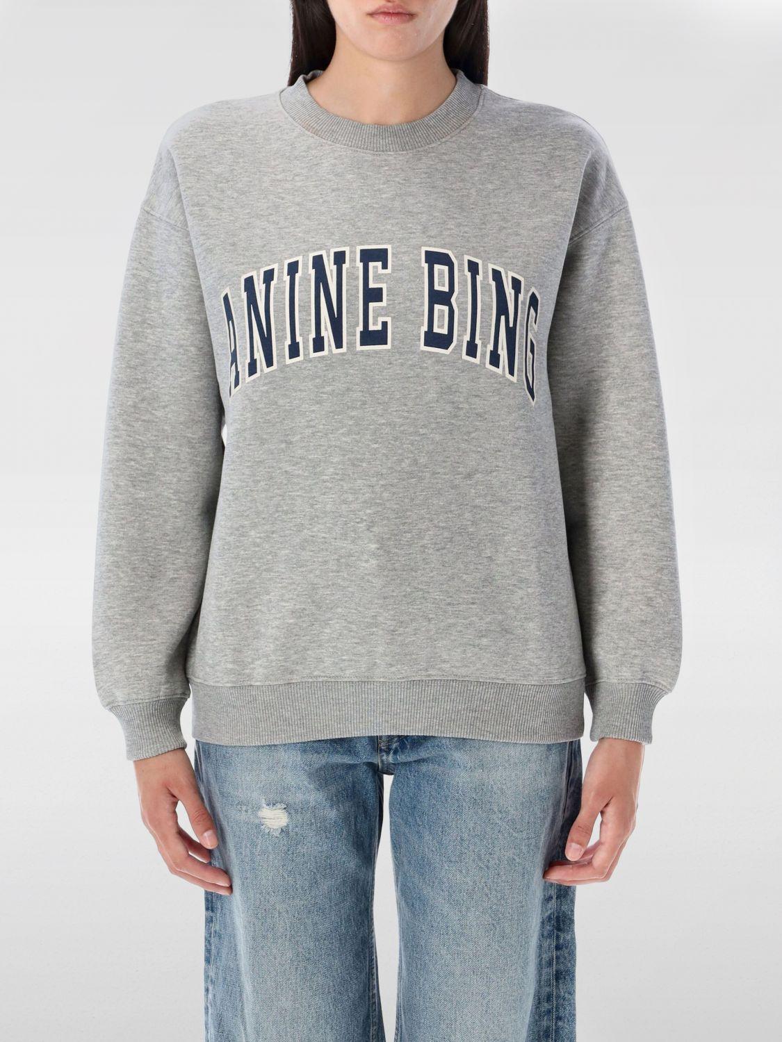 Anine Bing Activewear for Women | Online Sale up to 50% off