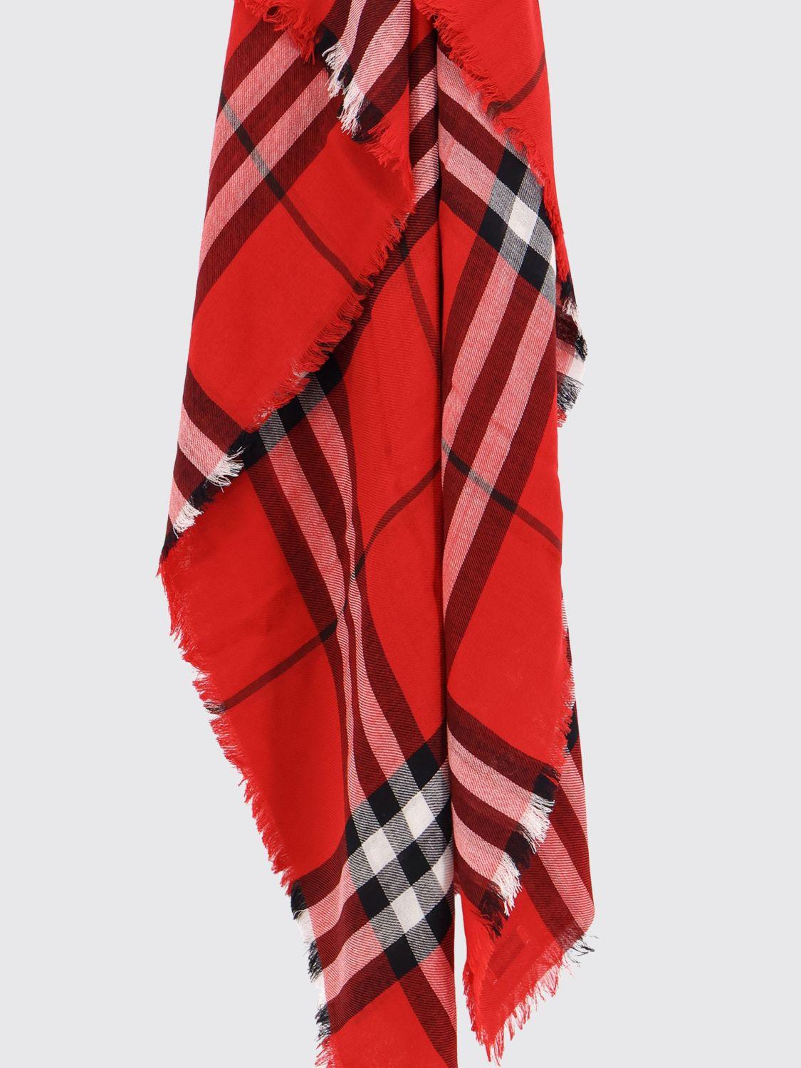 Silk Scarf Macy's Burberry Scarf Macy's Inc Scarf Outlet