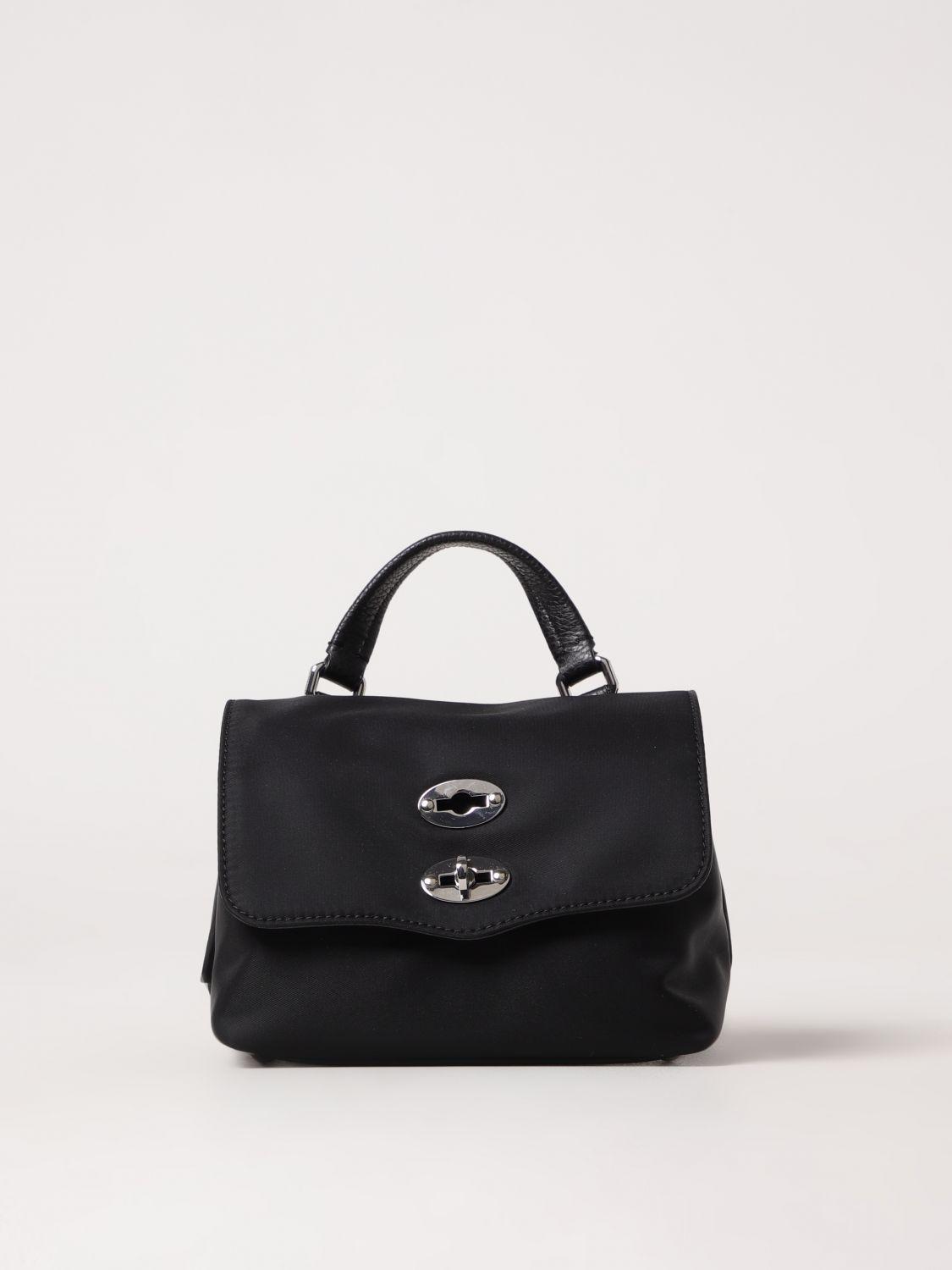 Zanellato Bags for Women | Online Sale up to 54% off | Lyst Zanellato Bags for Women | Online Sale up to 54% off | Lyst
