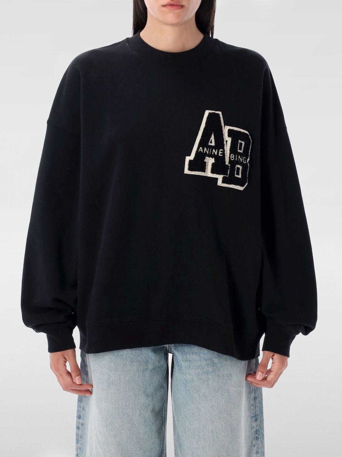 Anine Bing Activewear for Women | Online Sale up to 50% off