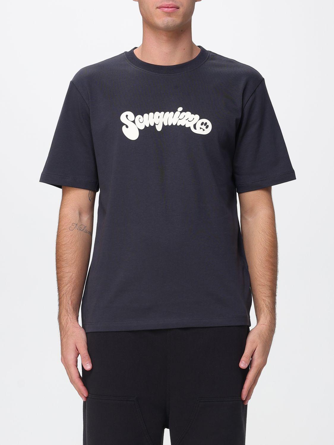 Barrow T-shirts for Men | Online Sale up to 31% off | Lyst