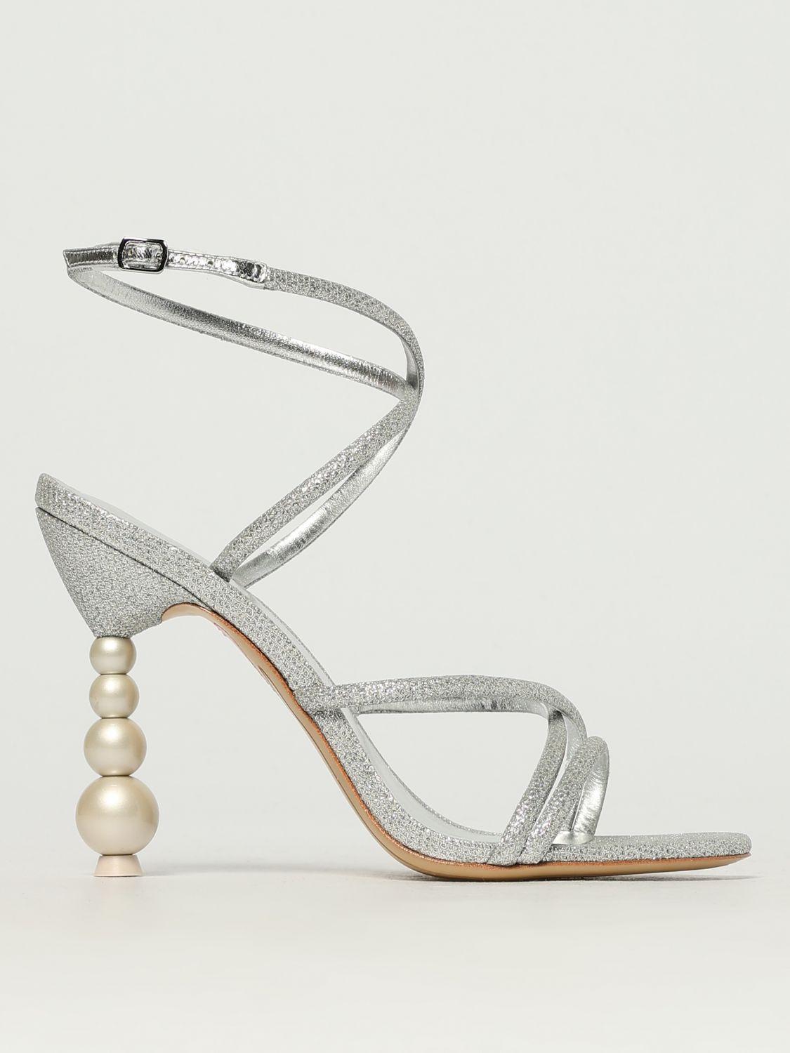 Sophia Webster Heels for Women | Online Sale up to 78% off