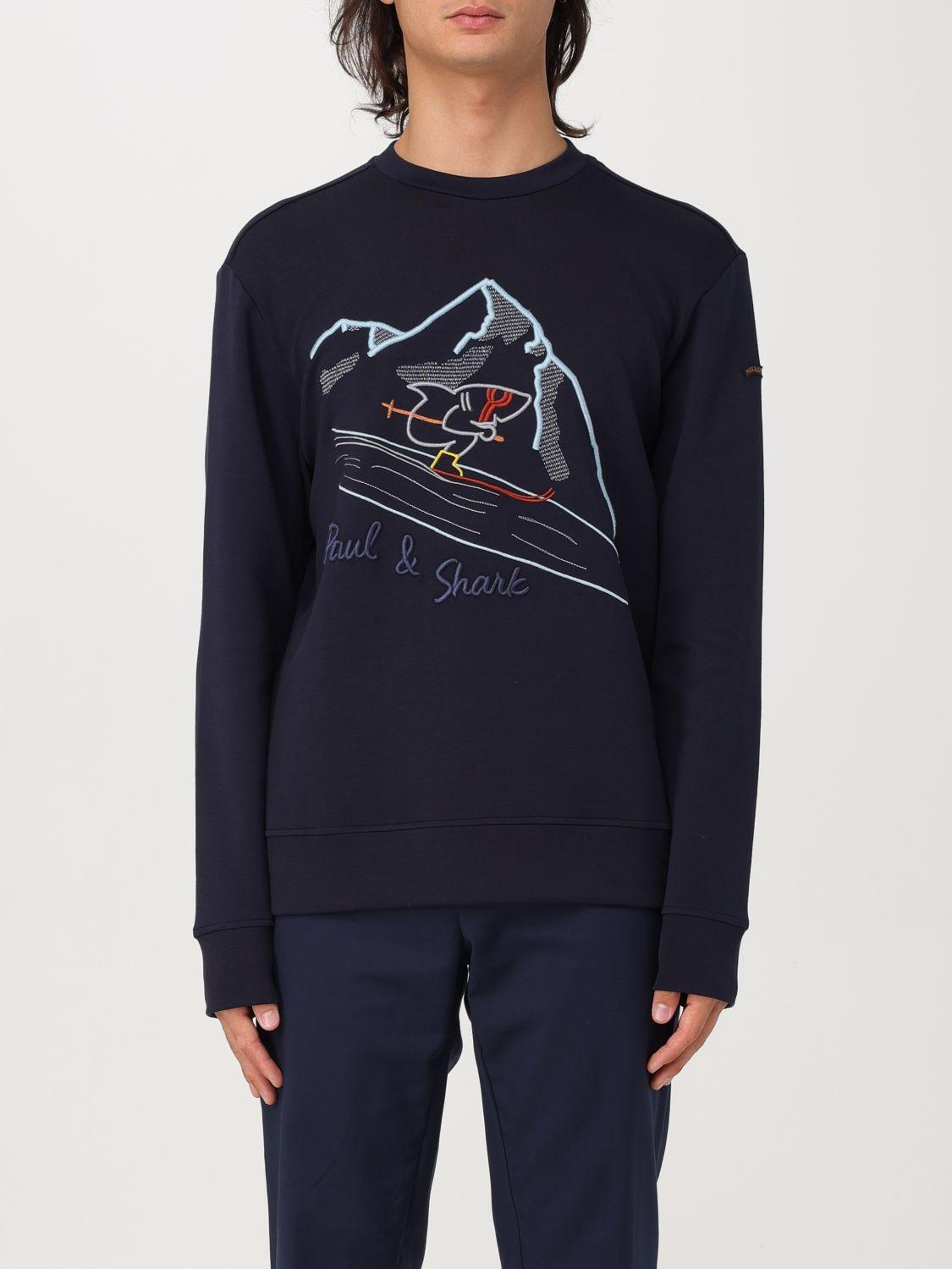 Paul Shark on Sale Up to 54 off Lyst