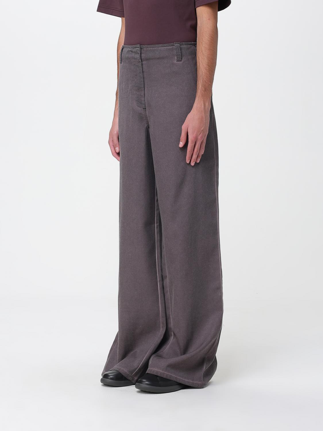 Sunnei Pants for Men | Online Sale up to 58% off | Lyst