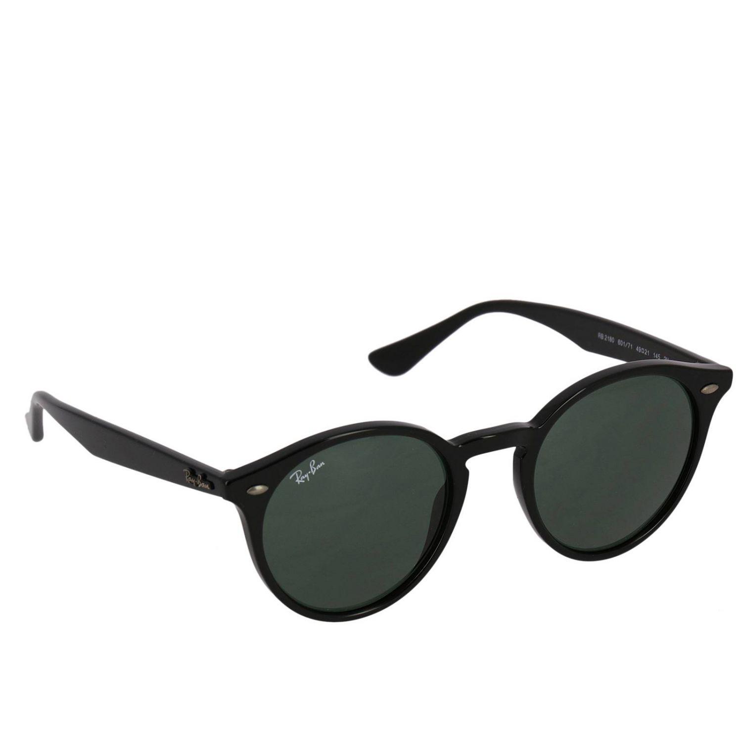 ray ban 48021