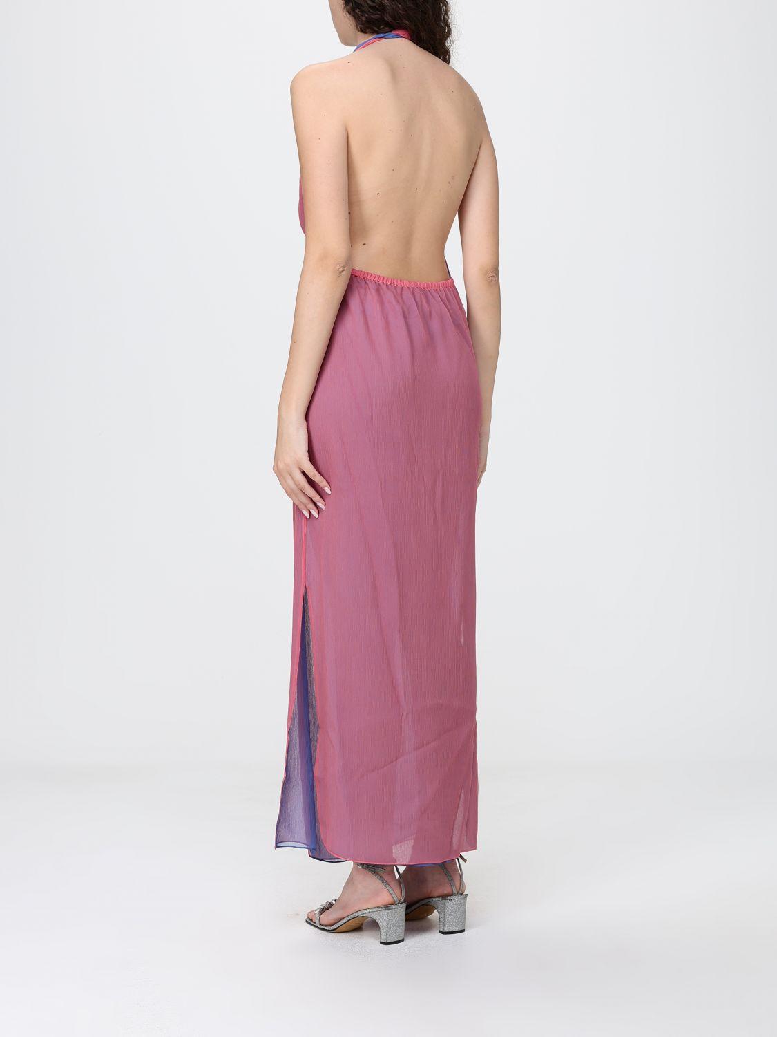 giorgio armani pink dress Armani Priv: Honoring 20 Years of Timeless Haute Couture