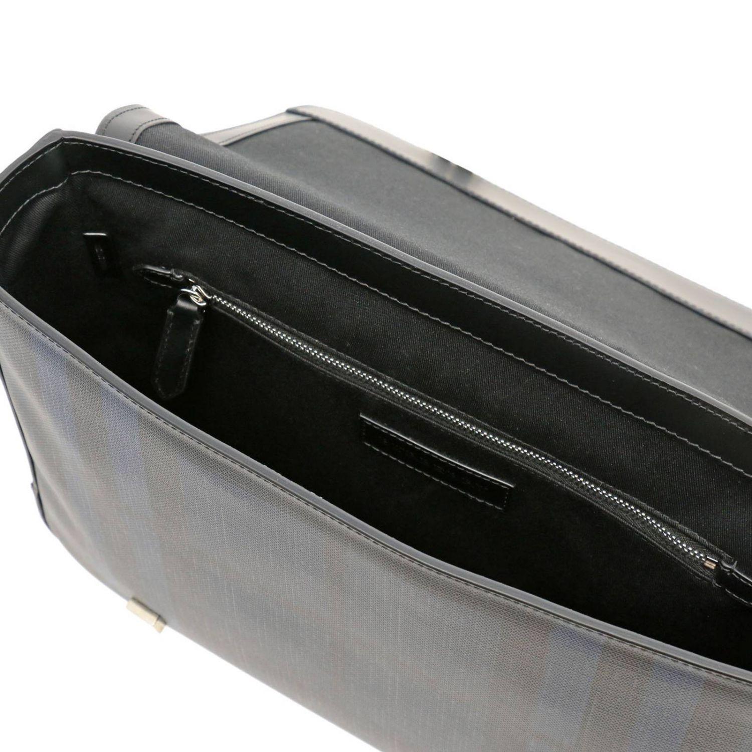 Best Name Brand Purses 2021 For Men Literacy Basics