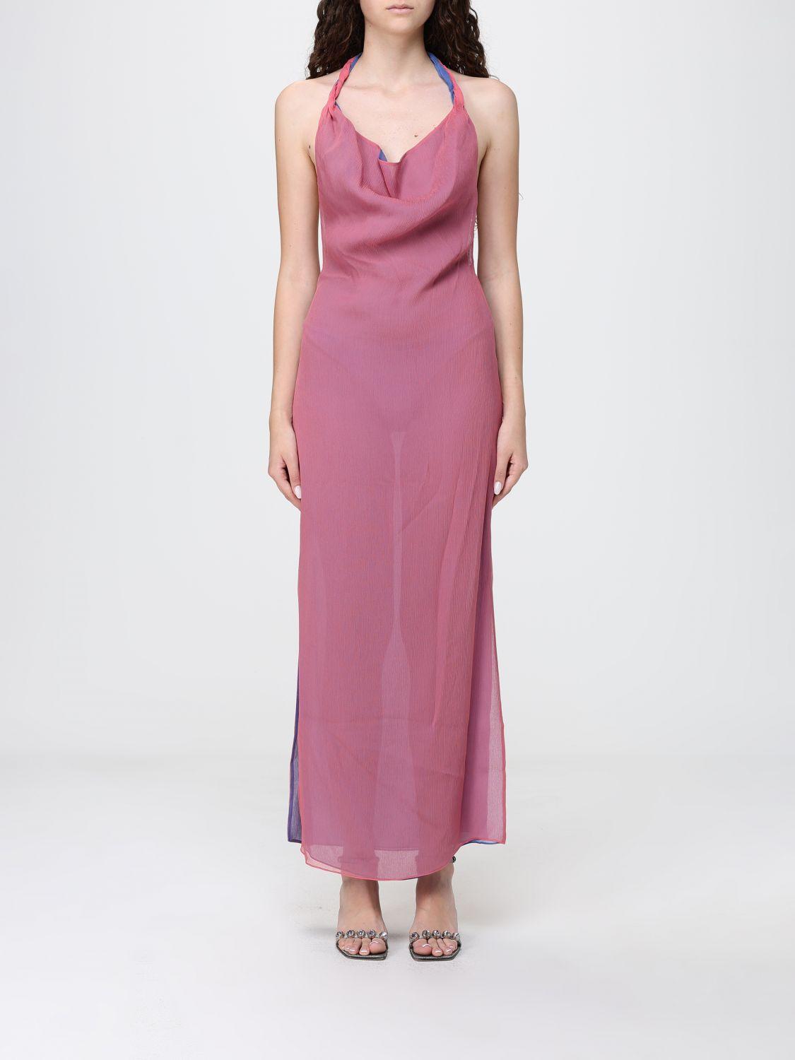 fir and flare dresses Blush Pink Fit & Flare Dress, Mini Satin Cocktail Dress, Minuet Dress – Top  Notch Fashion