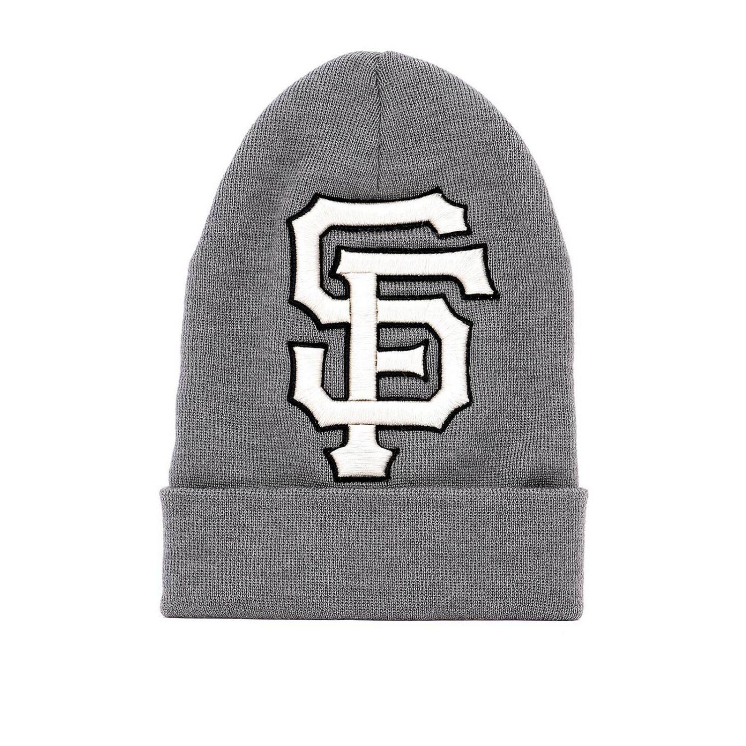 gucci giants hat