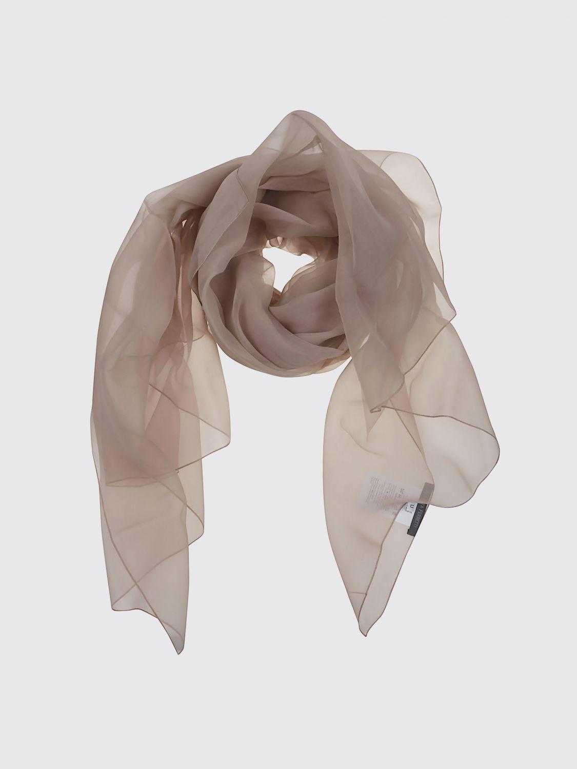 Alberta Ferretti Scarves and mufflers for Women | Online