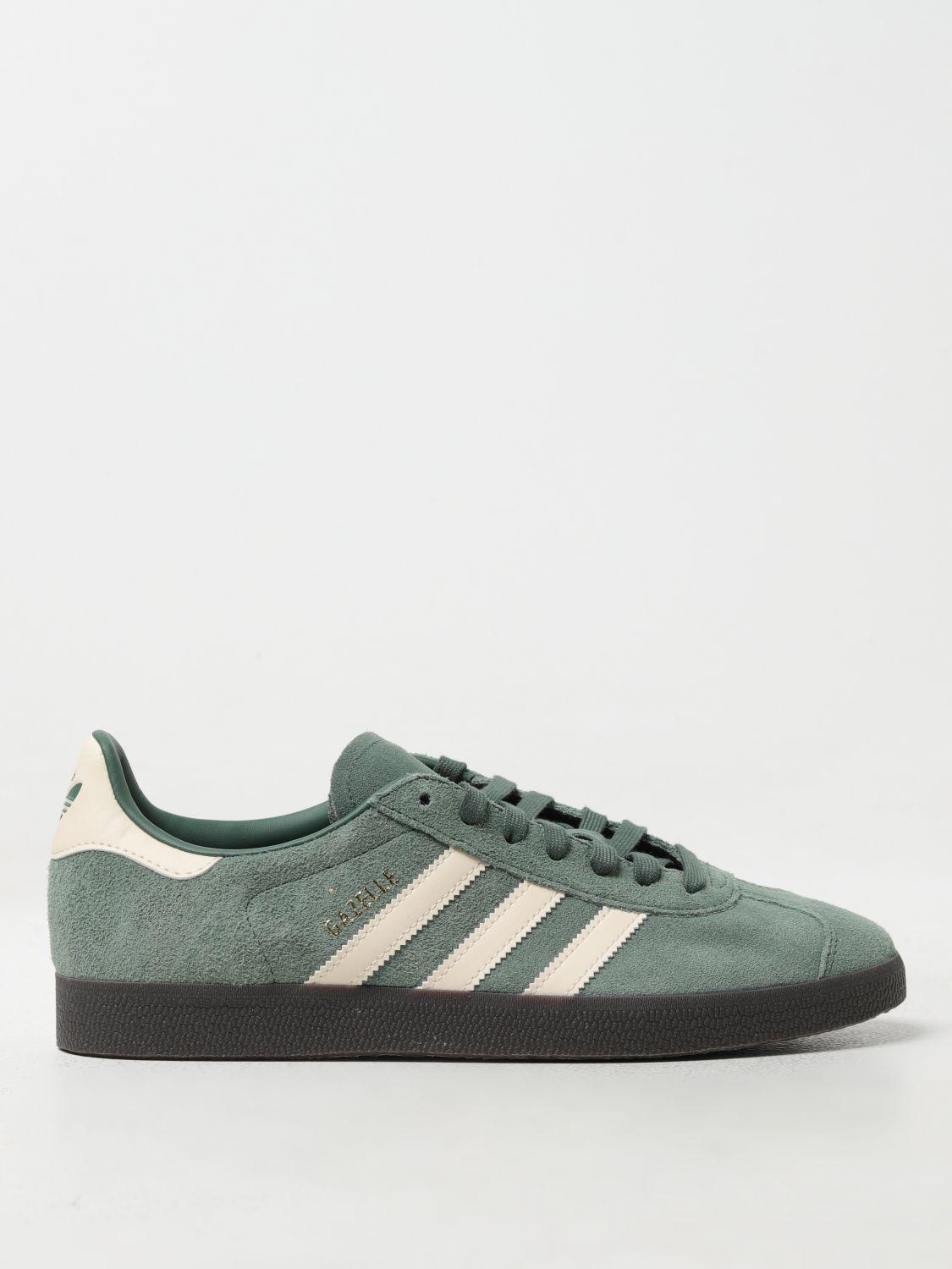 new adidas originals trainers