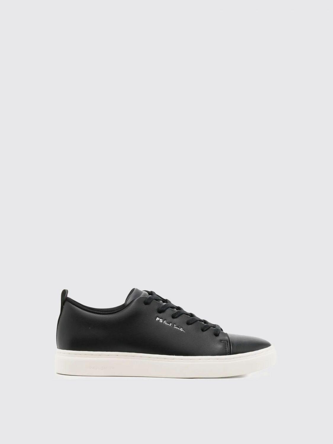 Paul Smith Low-top sneakers for Men Online Sale up to 36% off Lyst