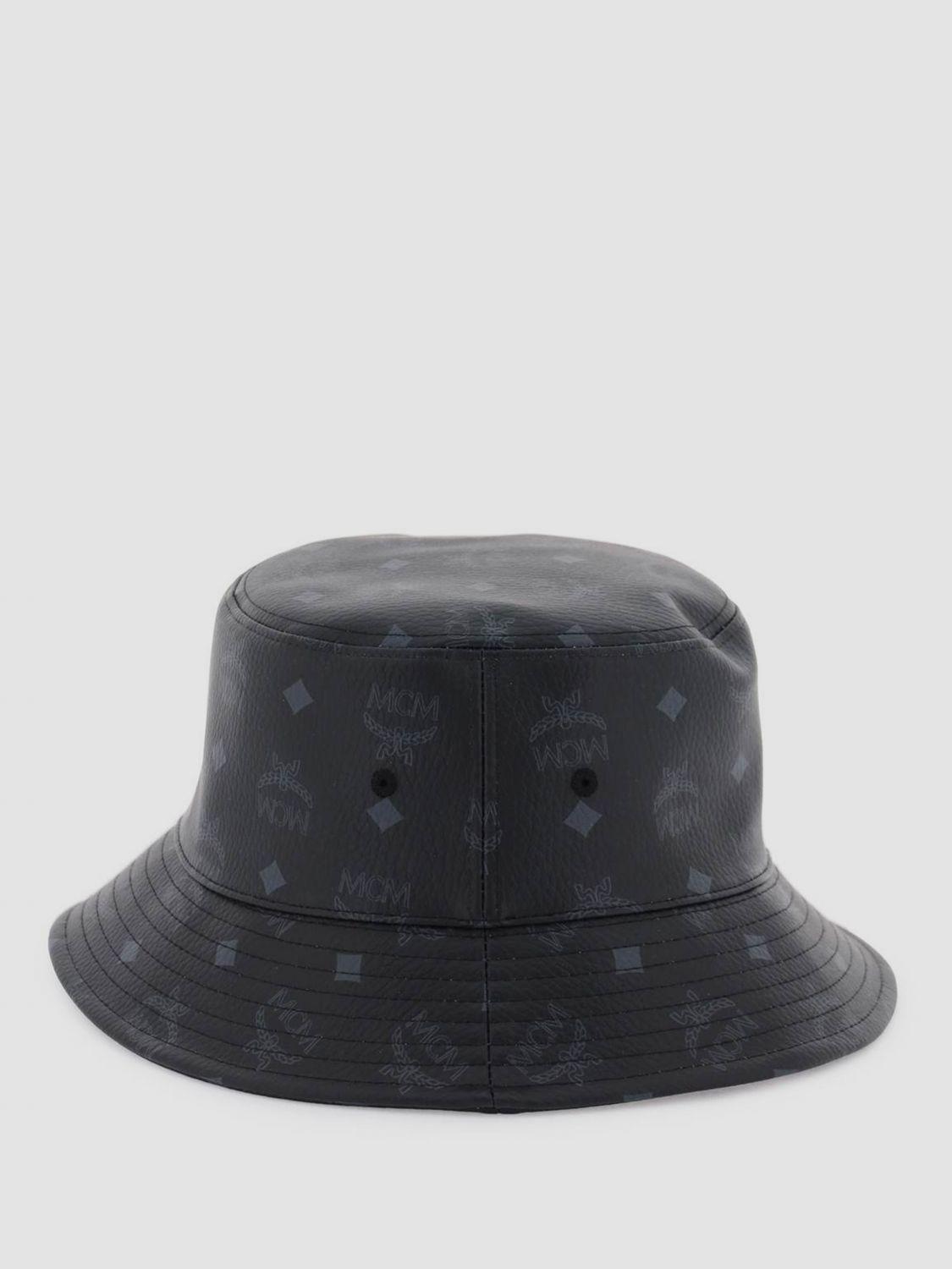 Mcm black hat hotsell