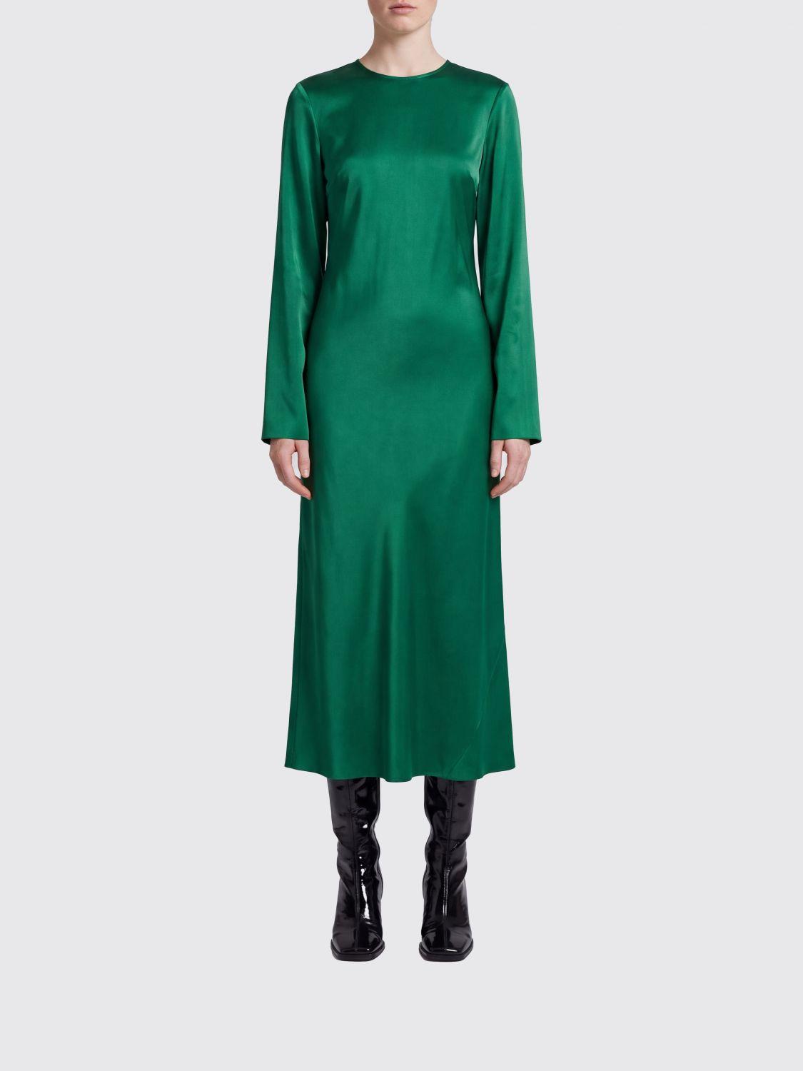 Rohe Clothing for Women | Online Sale up to 23% off