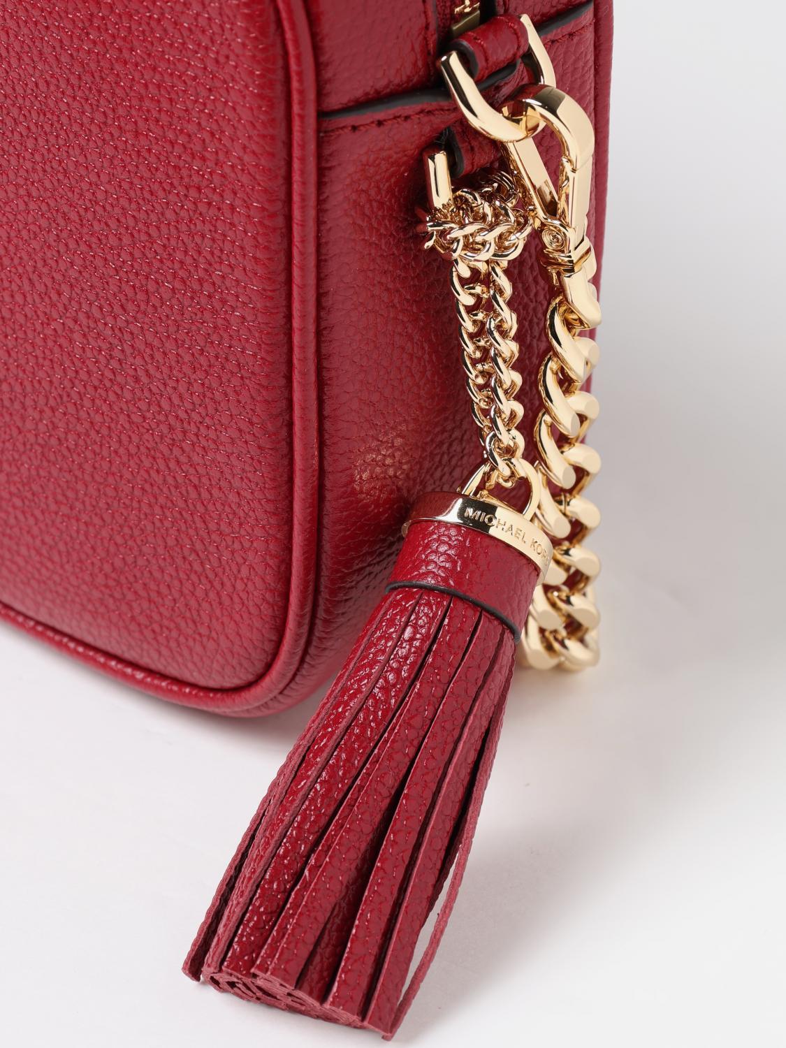 Mini bag mk new arrivals
