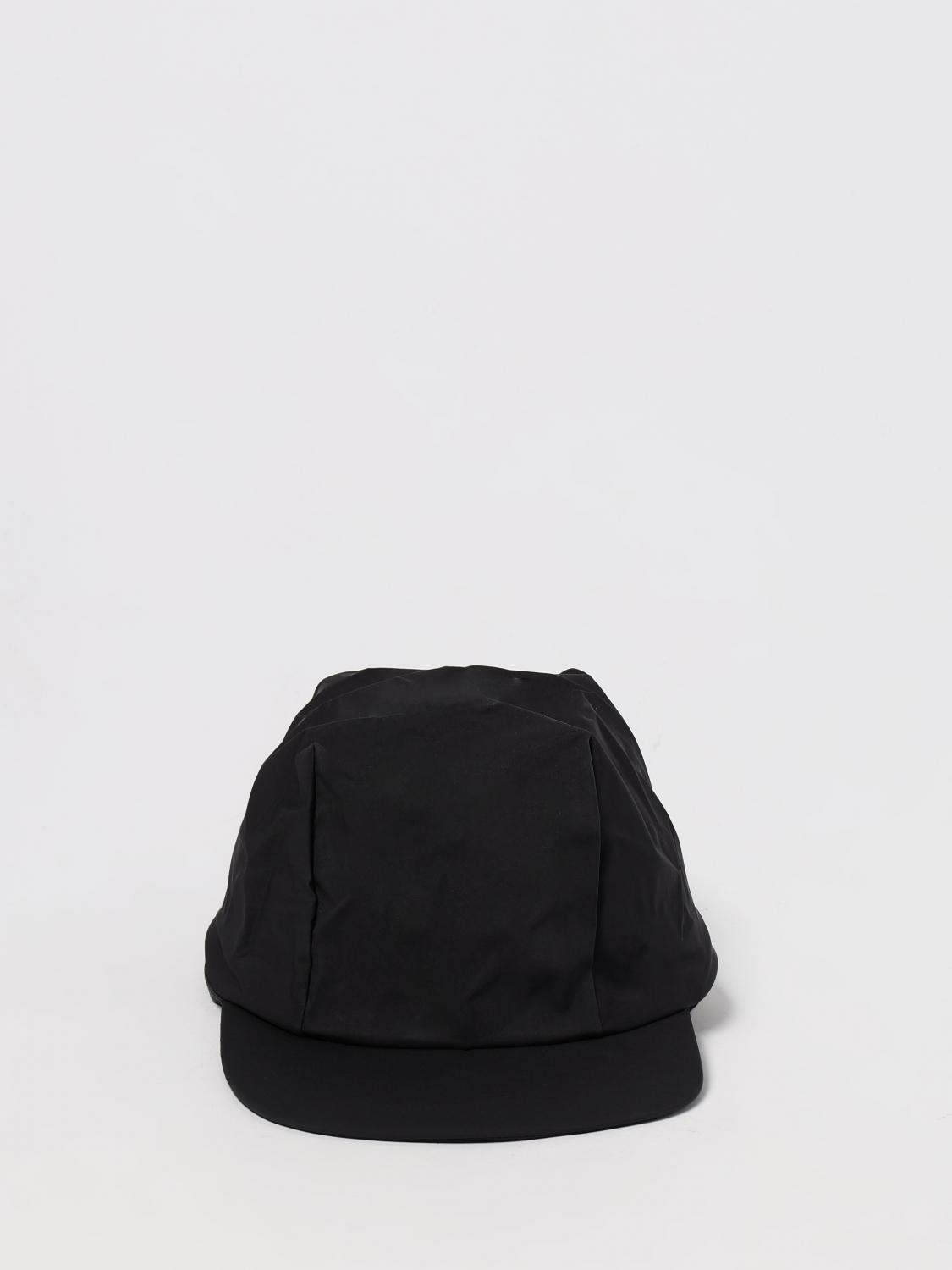 Homme Plissé Issey Miyake Hats for Men | Online Sale up to 31% off