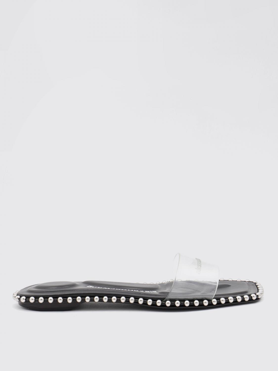 Alexander Wang Ballet flats and ballerina shoes for Women