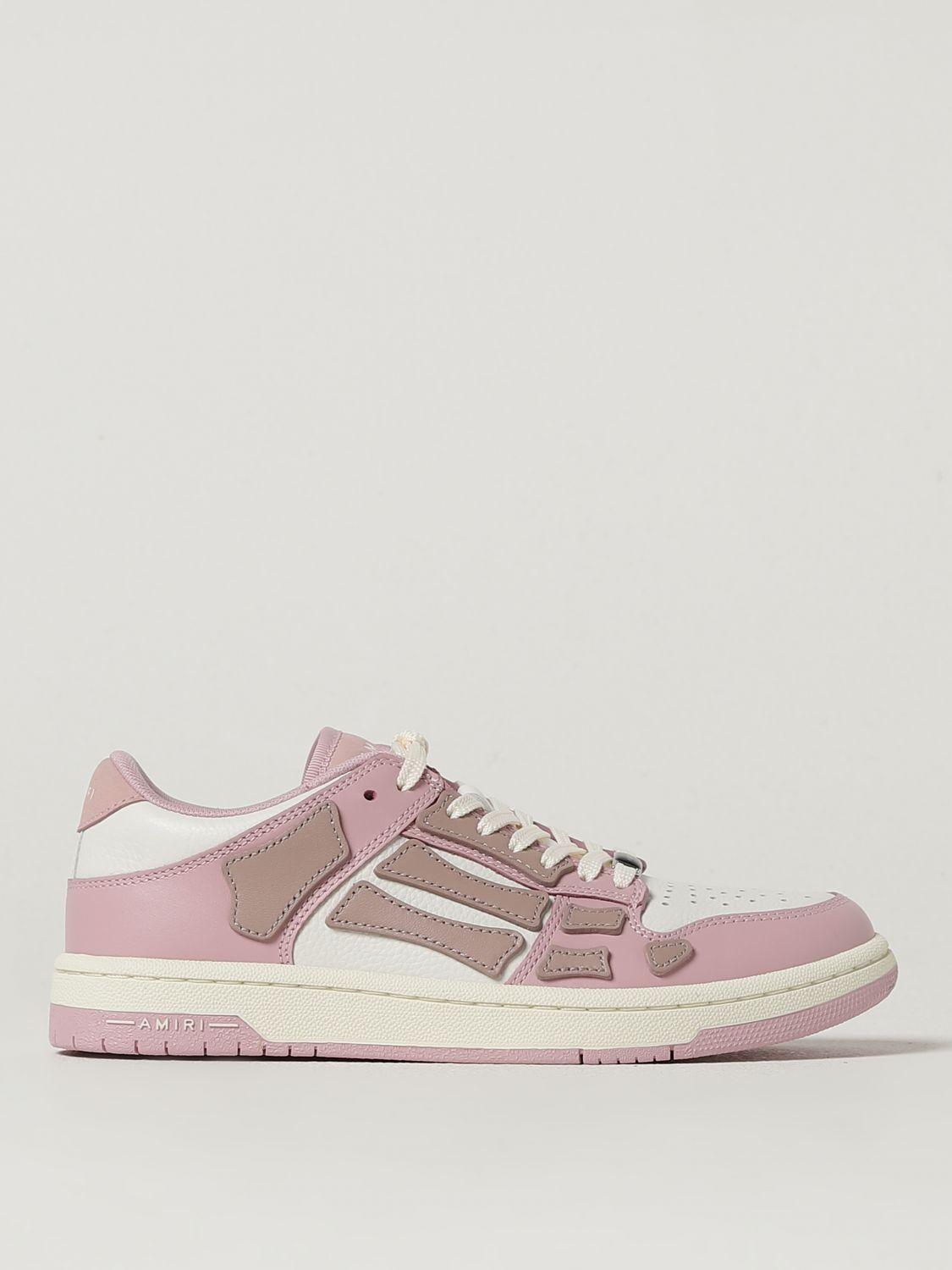 Amiri Low-top sneakers for Women | Online Sale up to 46% off