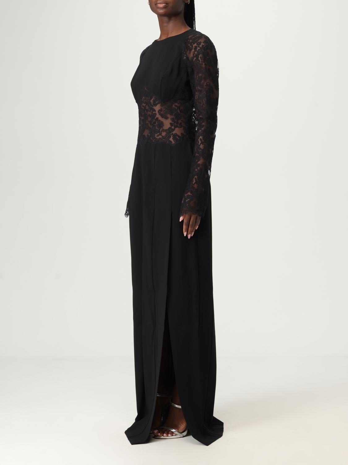 Ermanno Scervino Maxi dresses for Women | Online Sale up to