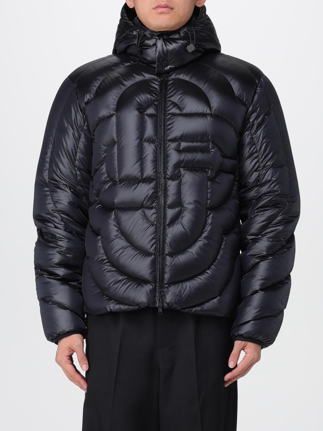 casablanca-designer-black-