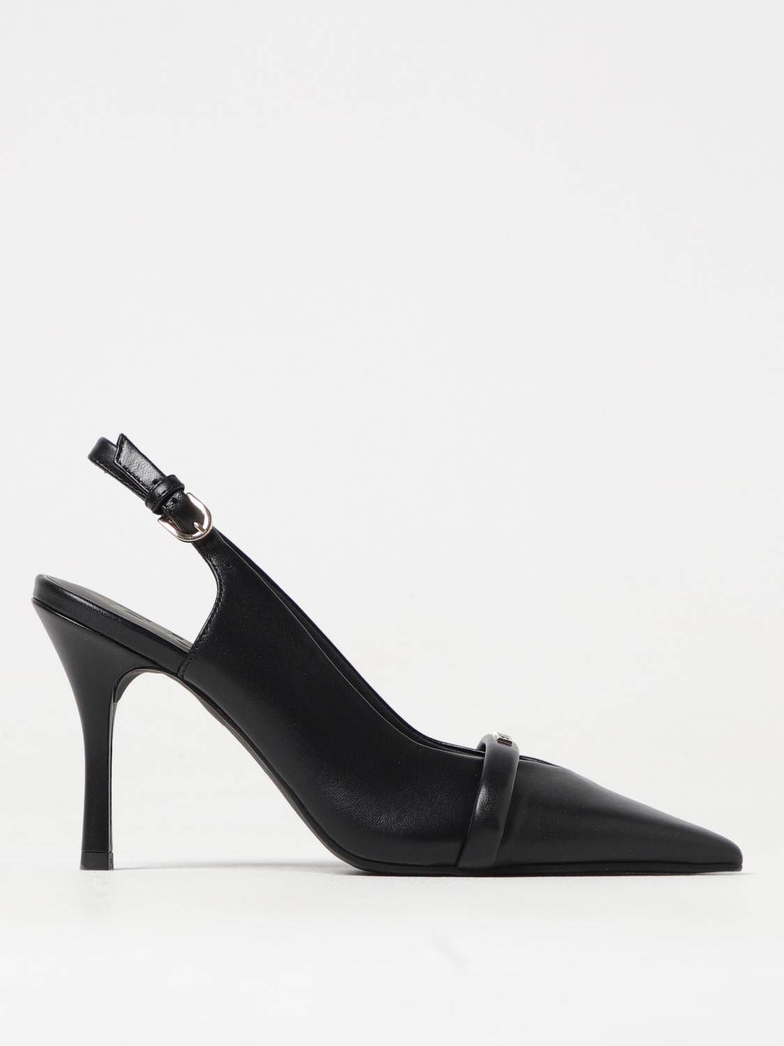 Furla Heels for Women | Online Sale up to 36% off | Lyst Canada