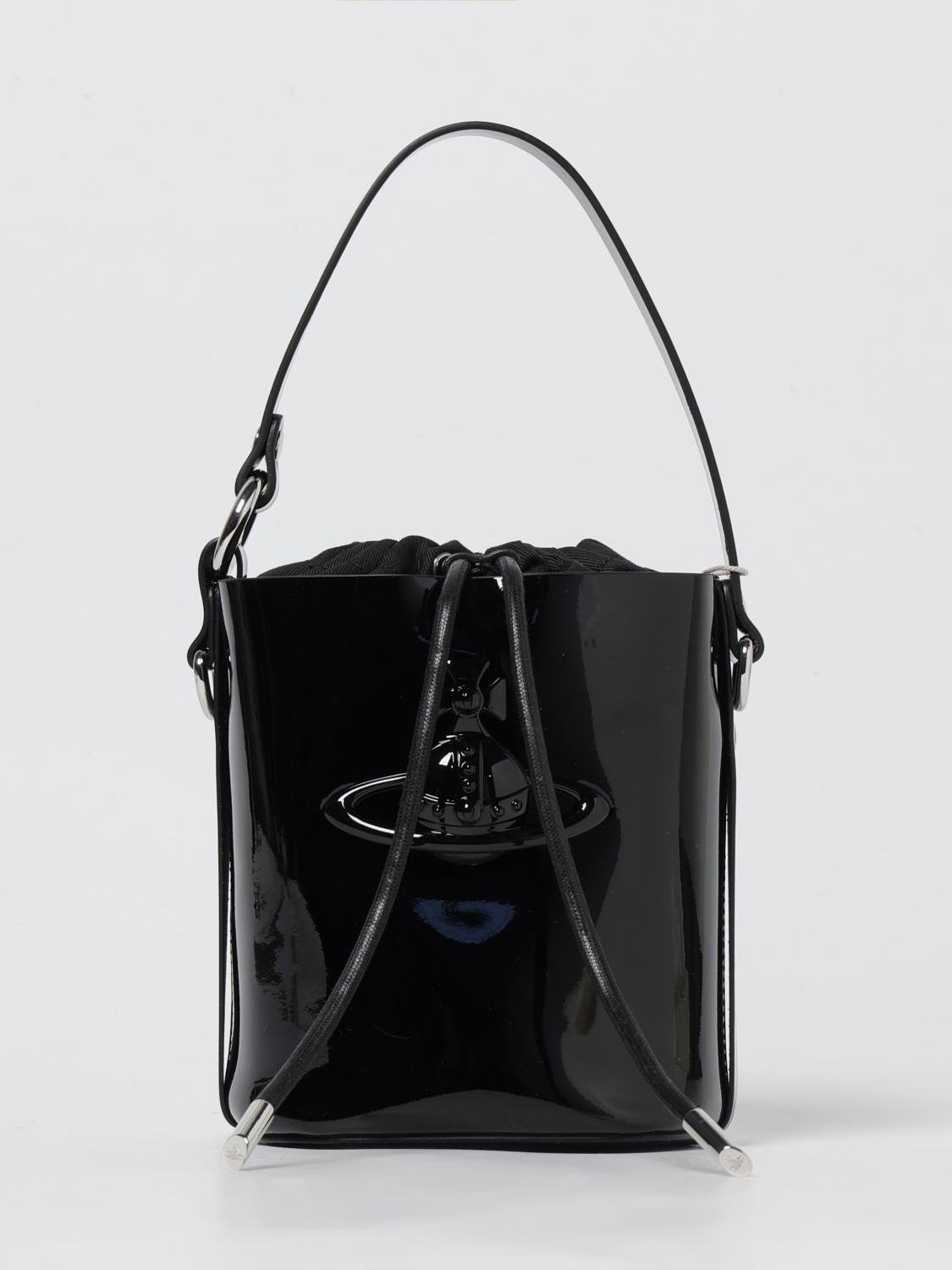 Vivienne Westwood Bucket bags and bucket purses for Women | Online