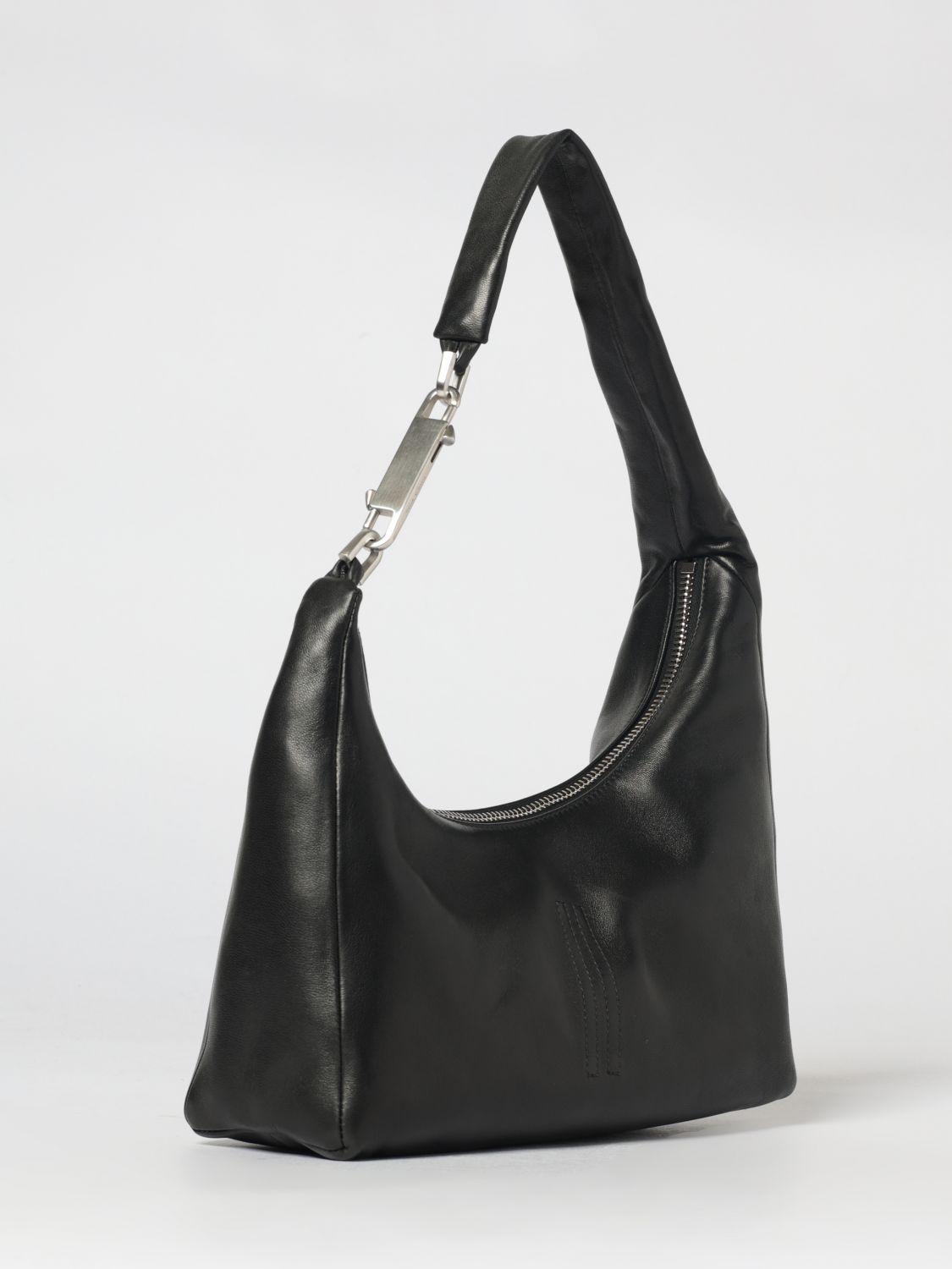 Rick Owens Bags for Women | Online Sale up to 49% off | Lyst