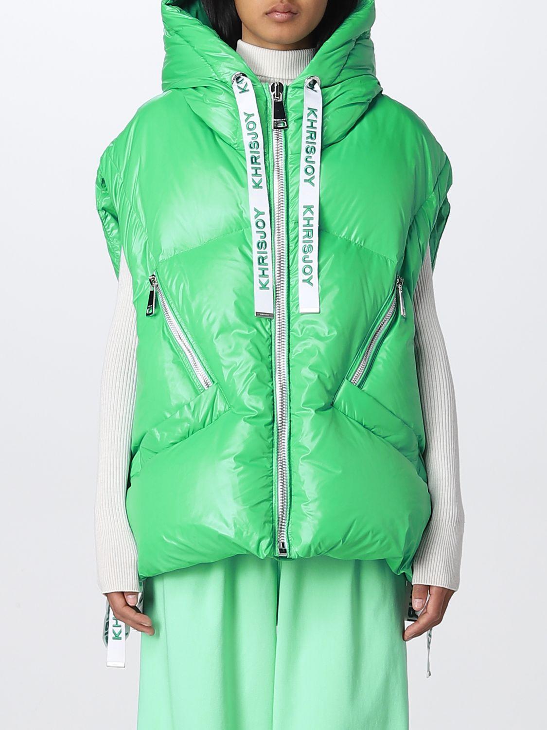 Khrisjoy weste Clearance