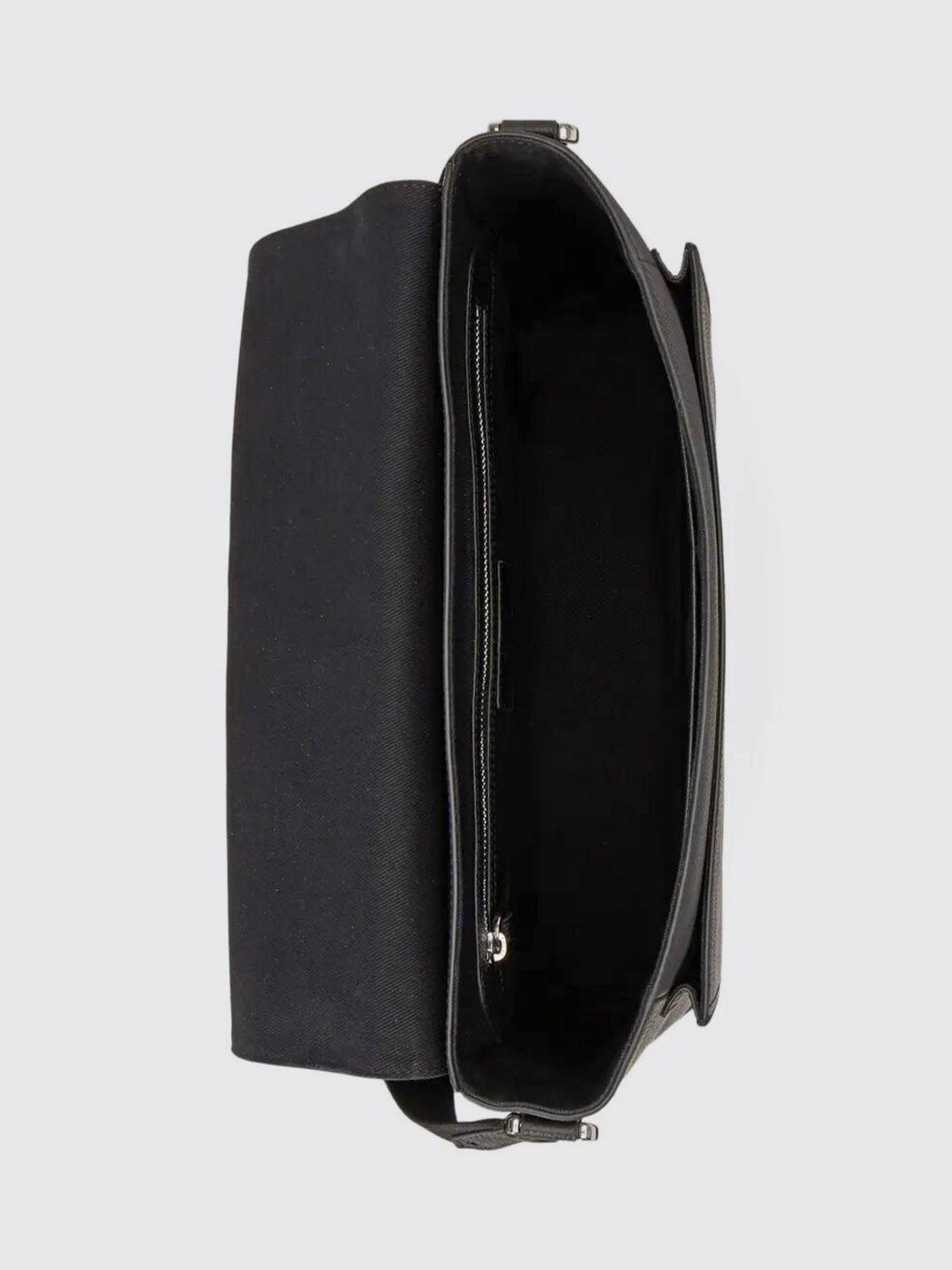 Polo Ralph Lauren Messenger bags for Men | Online Sale up to 20