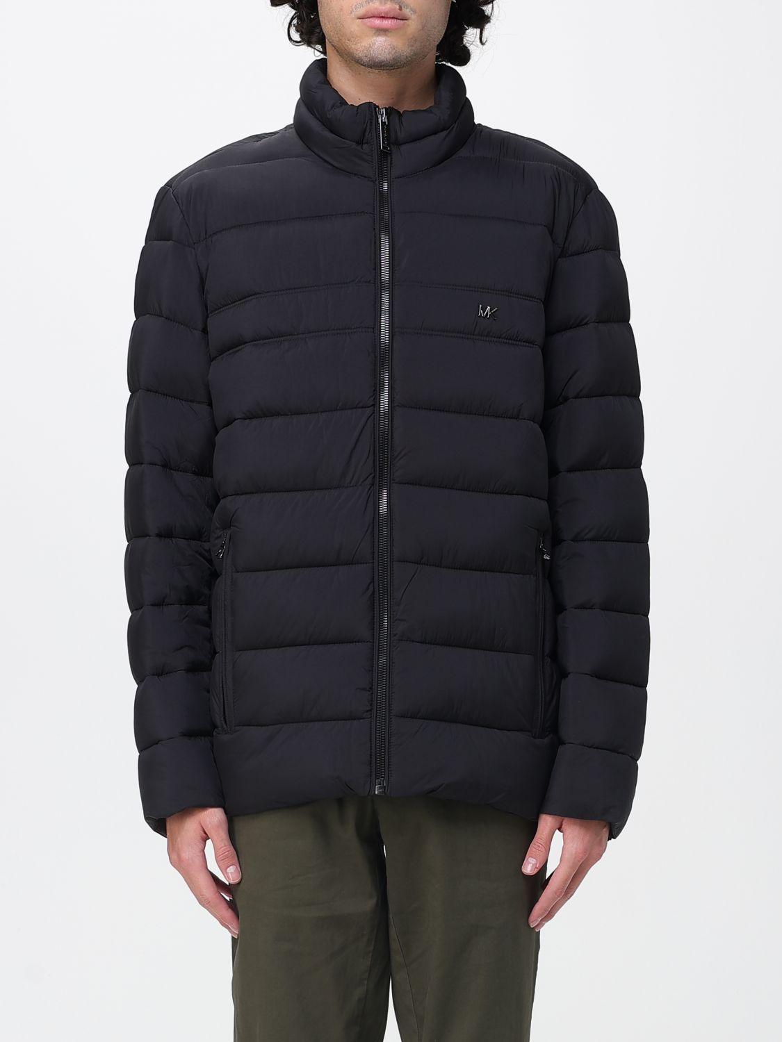 Michael Kors Jackets for Men Online Sale up to 60% off Lyst UK
