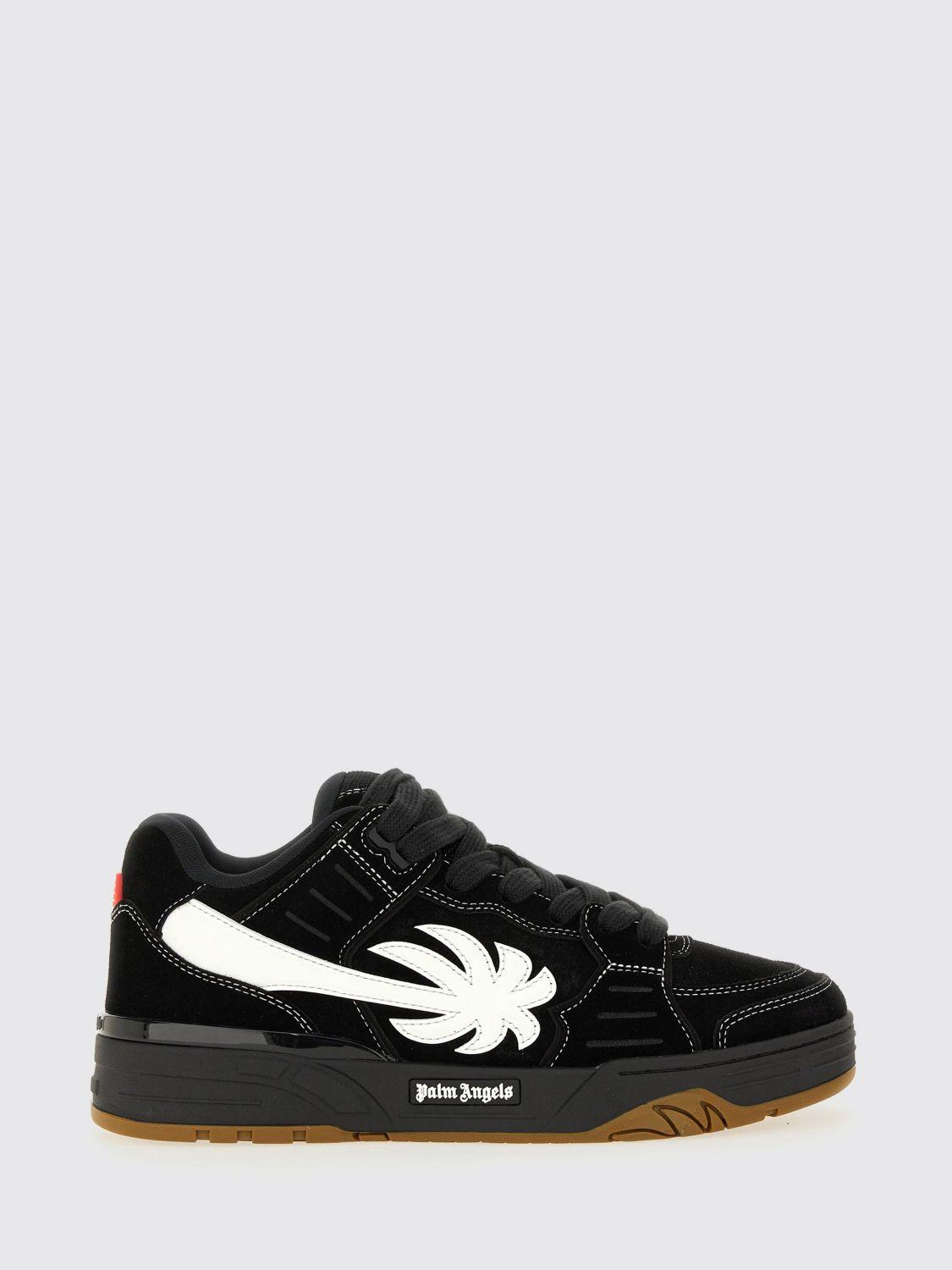Palm Angels Sneakers for Men | Online Sale up to 53% off | Lyst