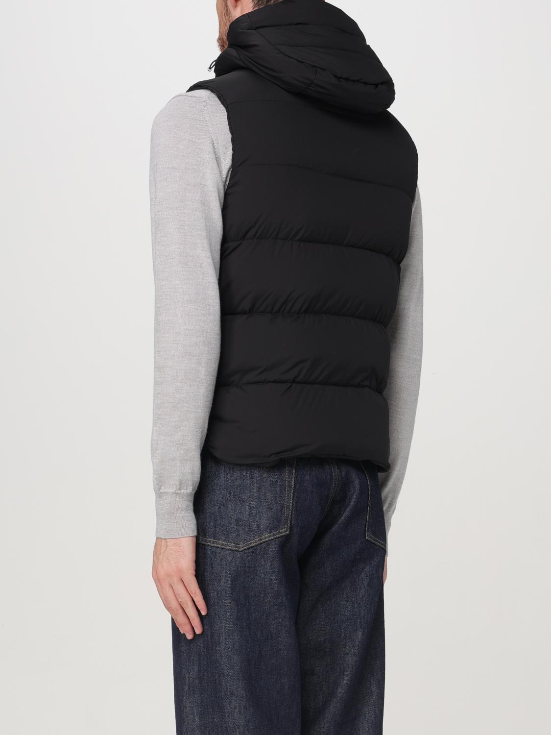 Moorer on Sale | Up to 39% off | Lyst