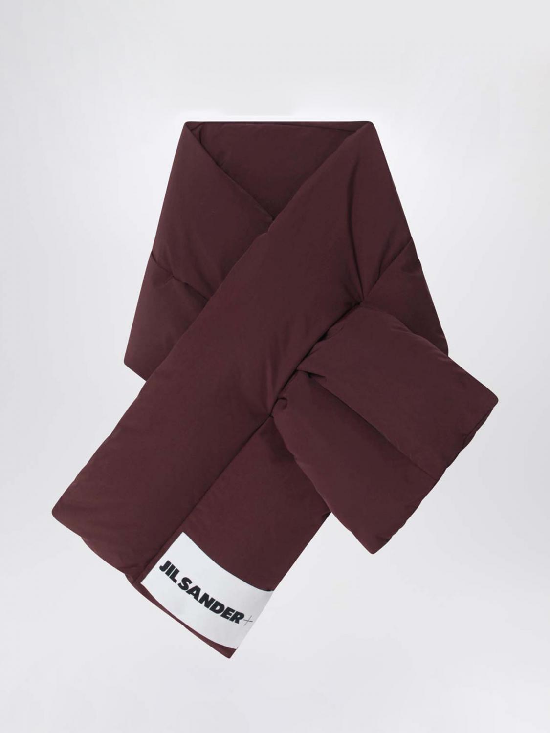 Jil Sander Scarves and mufflers for Men Online Sale up to 60