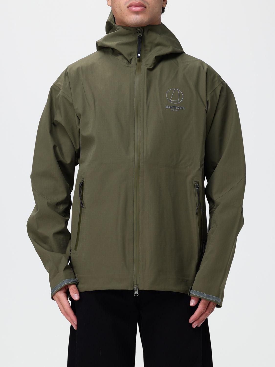 Shop Murphy & Nye Online | Sale & New Season | Lyst Canada