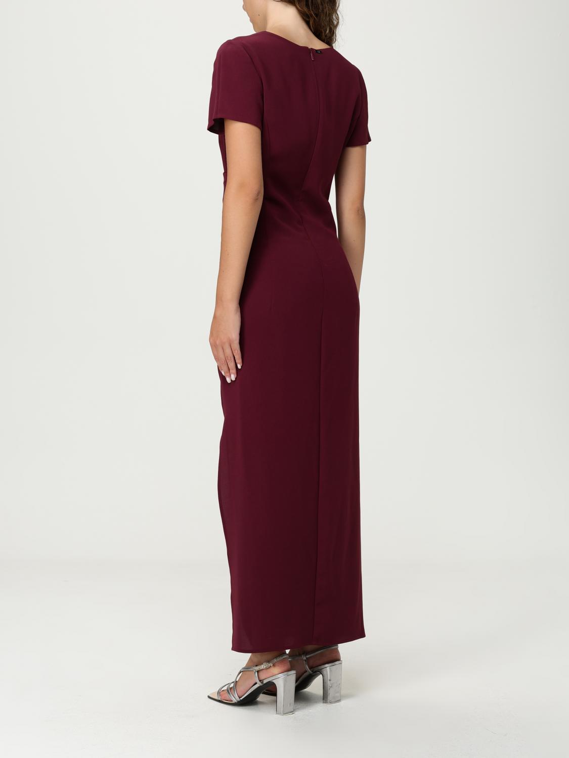 armani exchange evening dresses Armani Dress main image 0
