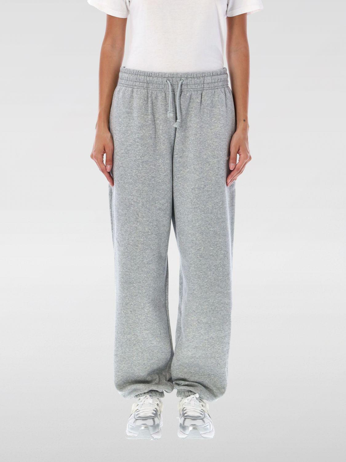 Mono Pantalón La Redoute Monos Mujer Monos Mujer Hipercor