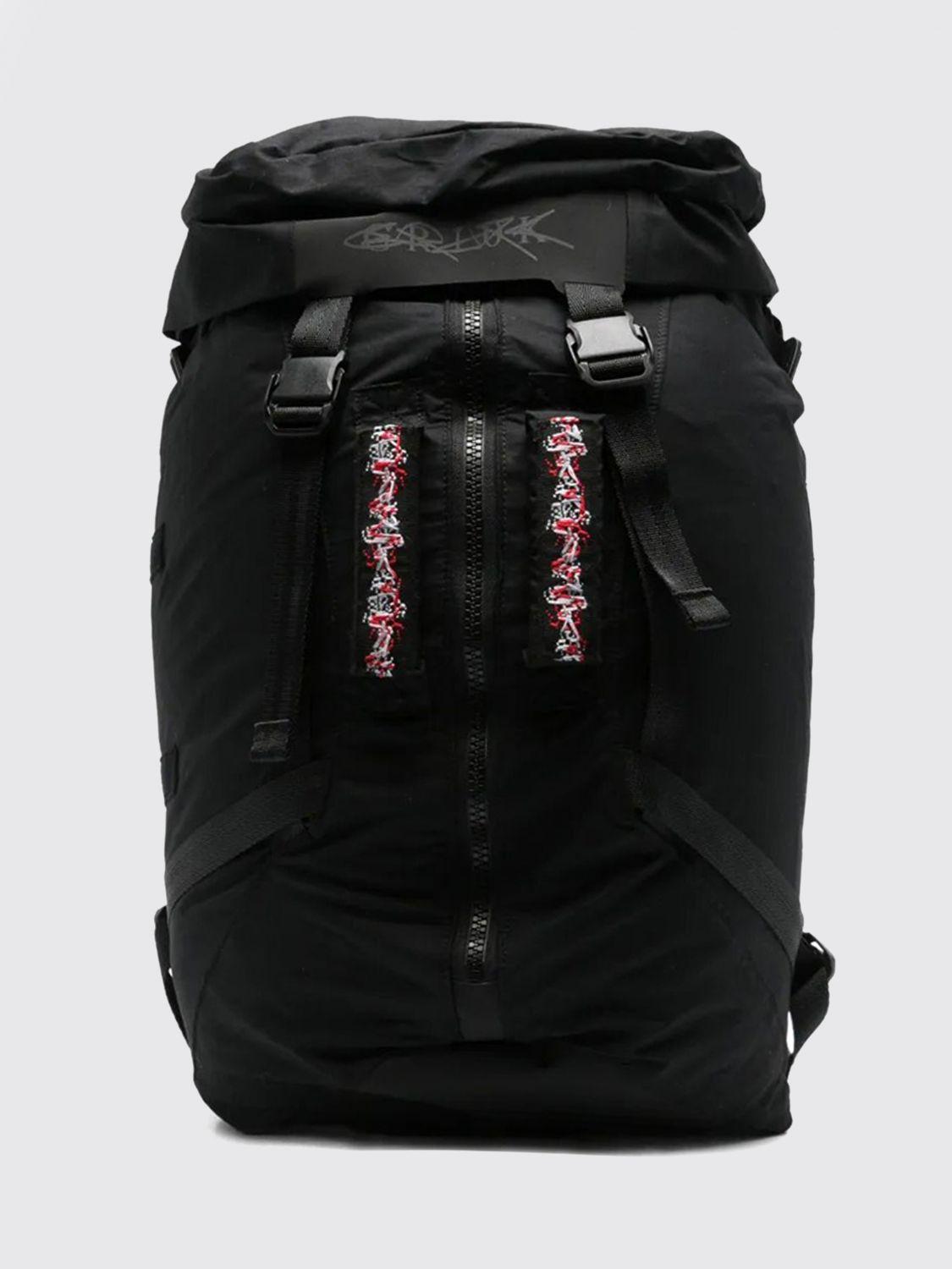GR10K Bags for Men | Online Sale up to 39% off | Lyst