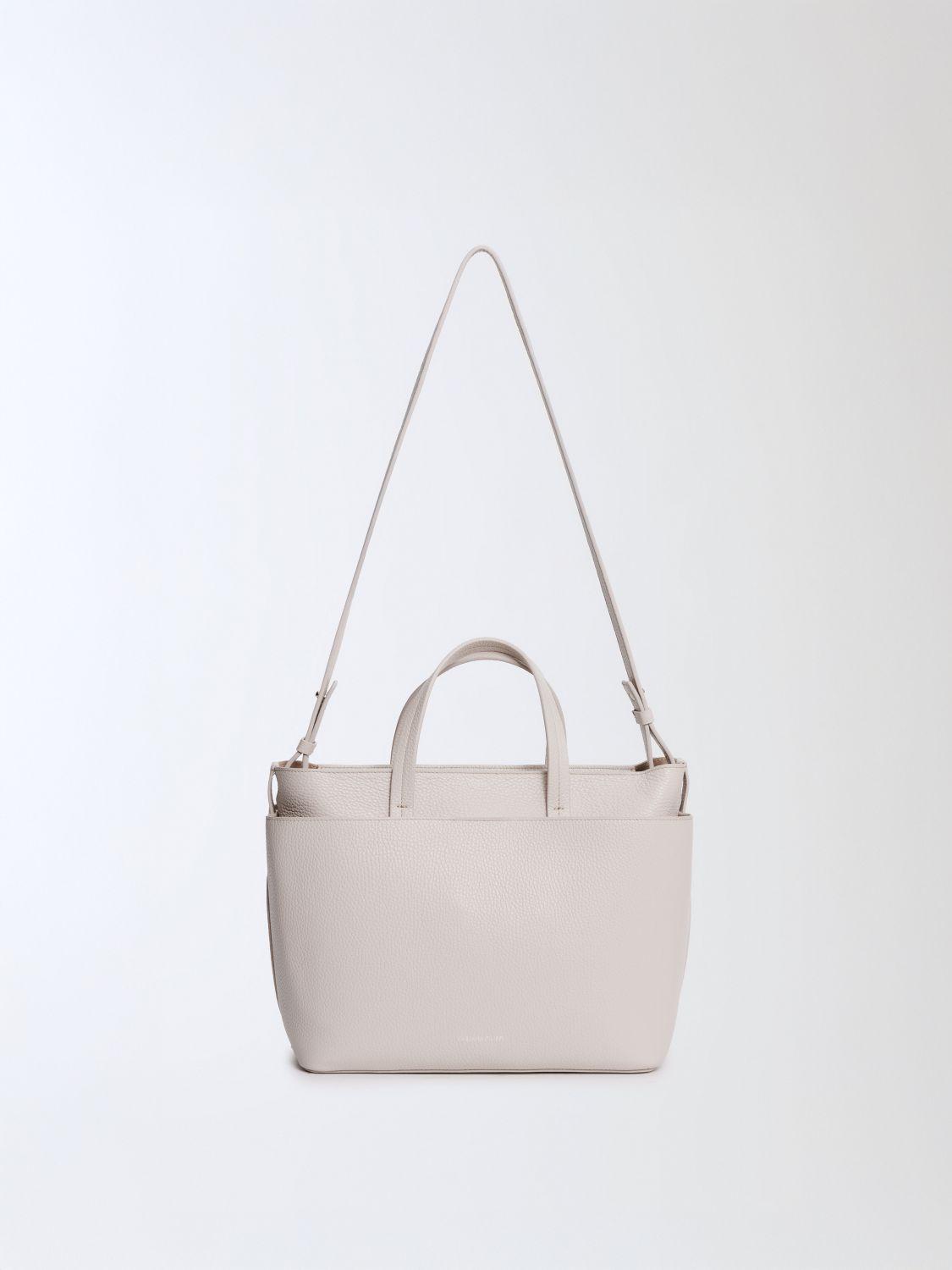 White Fabiana Filippi Bags for Women | Lyst