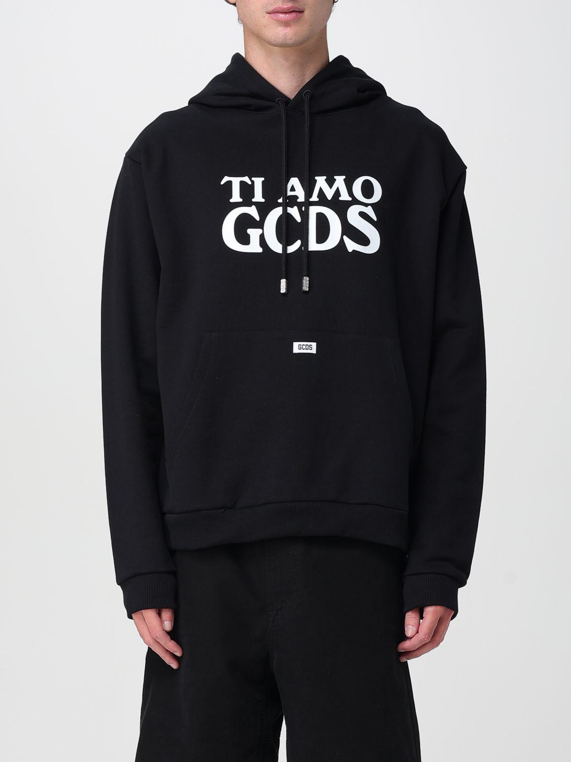 Gcds Activewear for Men | Online Sale up to 59% off | Lyst