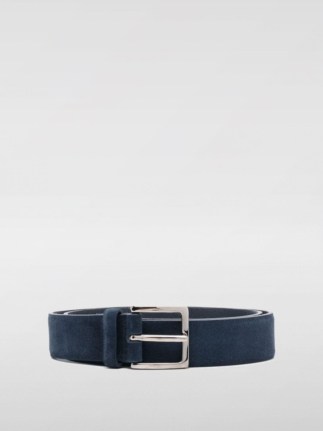 orciani belt