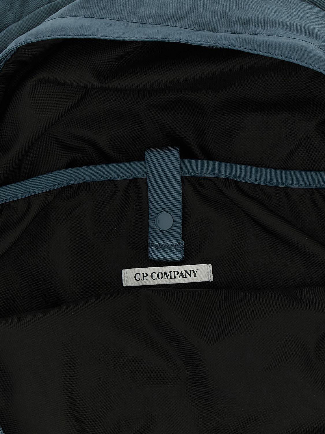 C.P. Company Bags for Men | Online Sale up to 32% off | Lyst