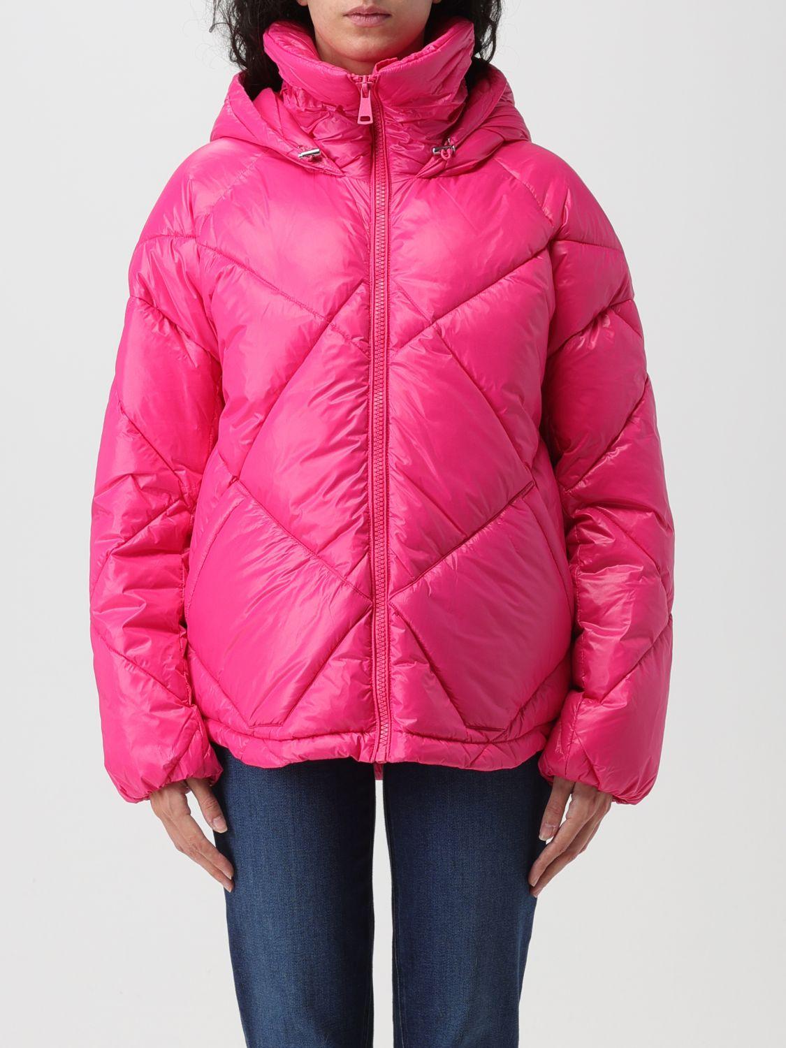 Oof store reversible jacket