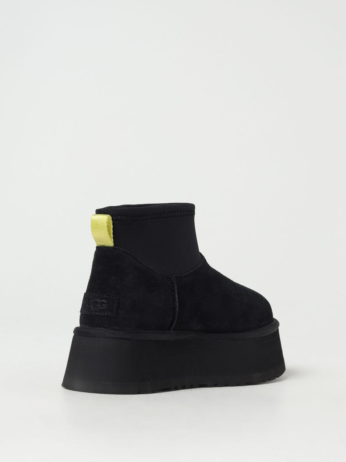 UGG Ankle boots for Women | Online Sale up to 53% off | Lyst UGG Ankle boots for Women | Online Sale up to 53% off | Lyst