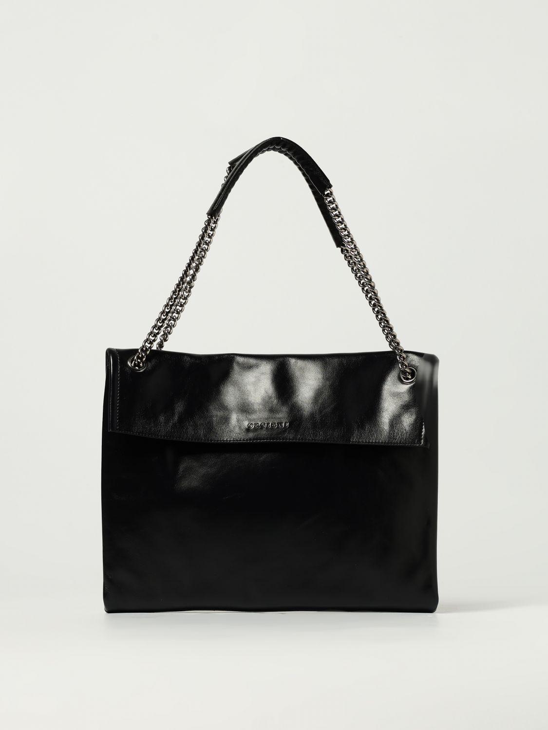 Orciani Bags for Women | Online Sale up to 44% off | Lyst