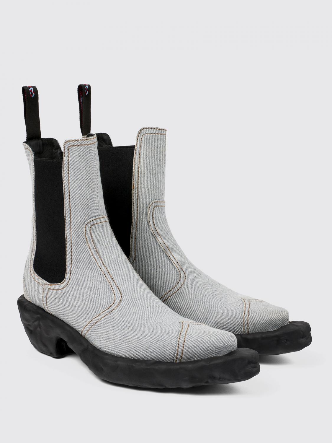 Camperlab Giglio Scarpe Uomo Scarpe CAMPERLAB Da Uomo Sconto