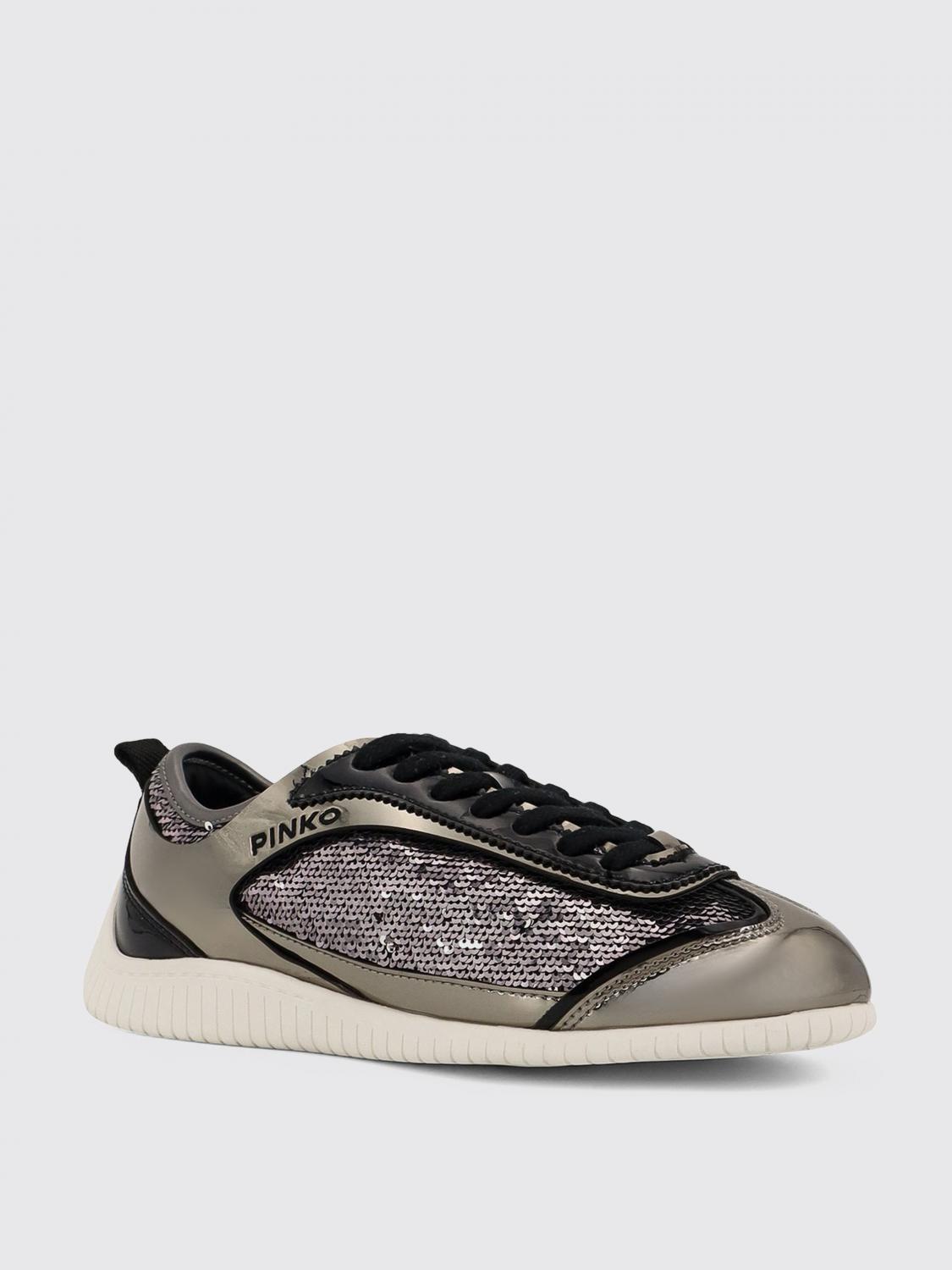 Pinko Sneakers for Women | Online Sale up to 35% off | Lyst