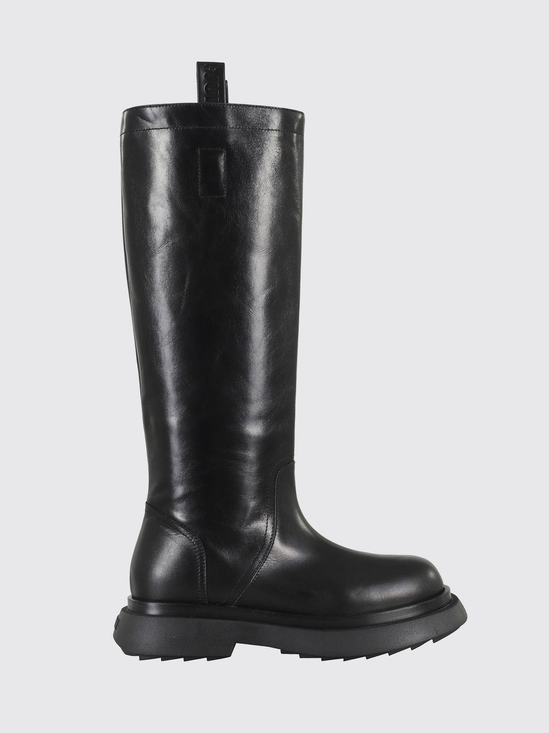 3Juin Boots for Women | Online Sale up to 37% off | Lyst