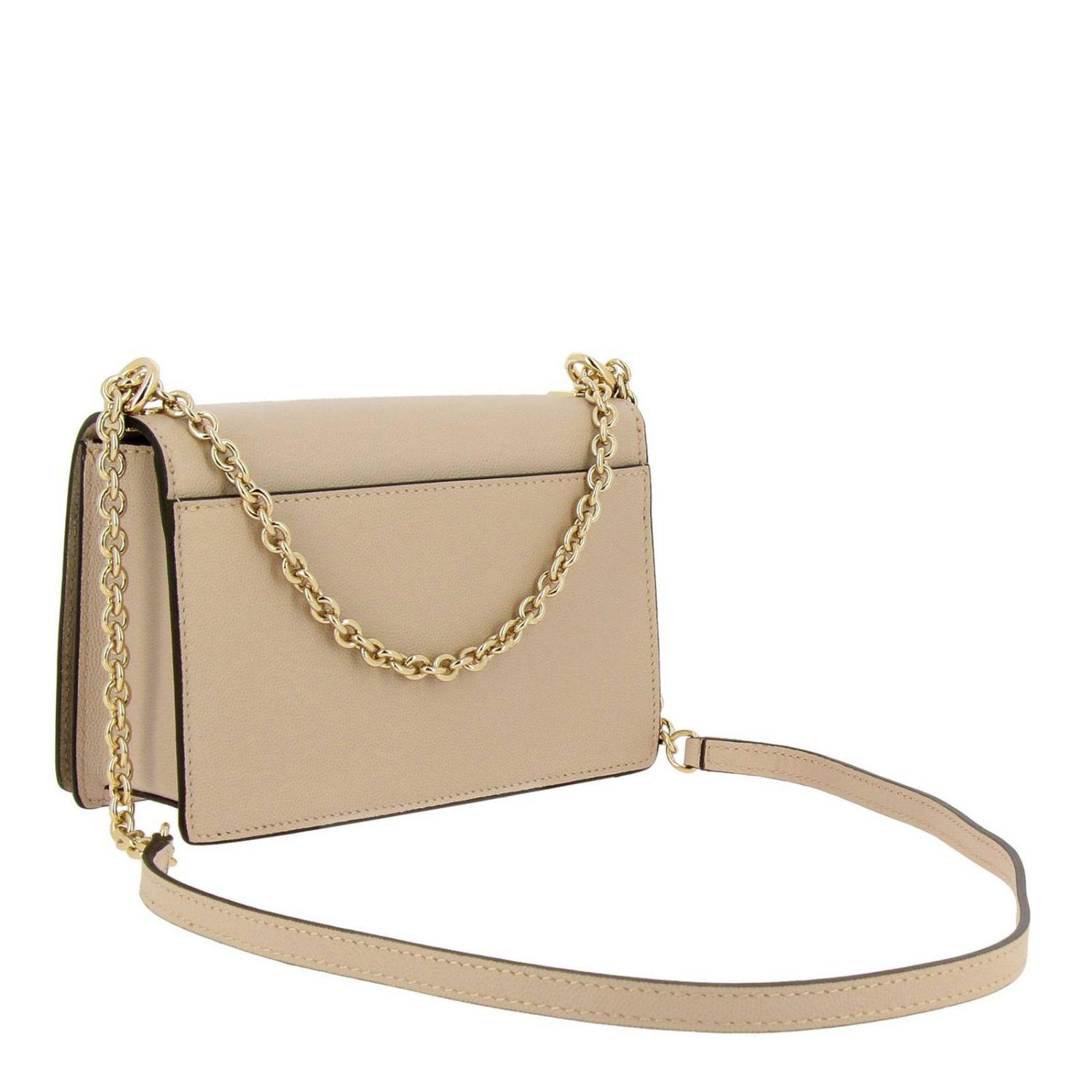 Natural Cross Body Bag Clearance, 57% OFF | a4accounting.com.au