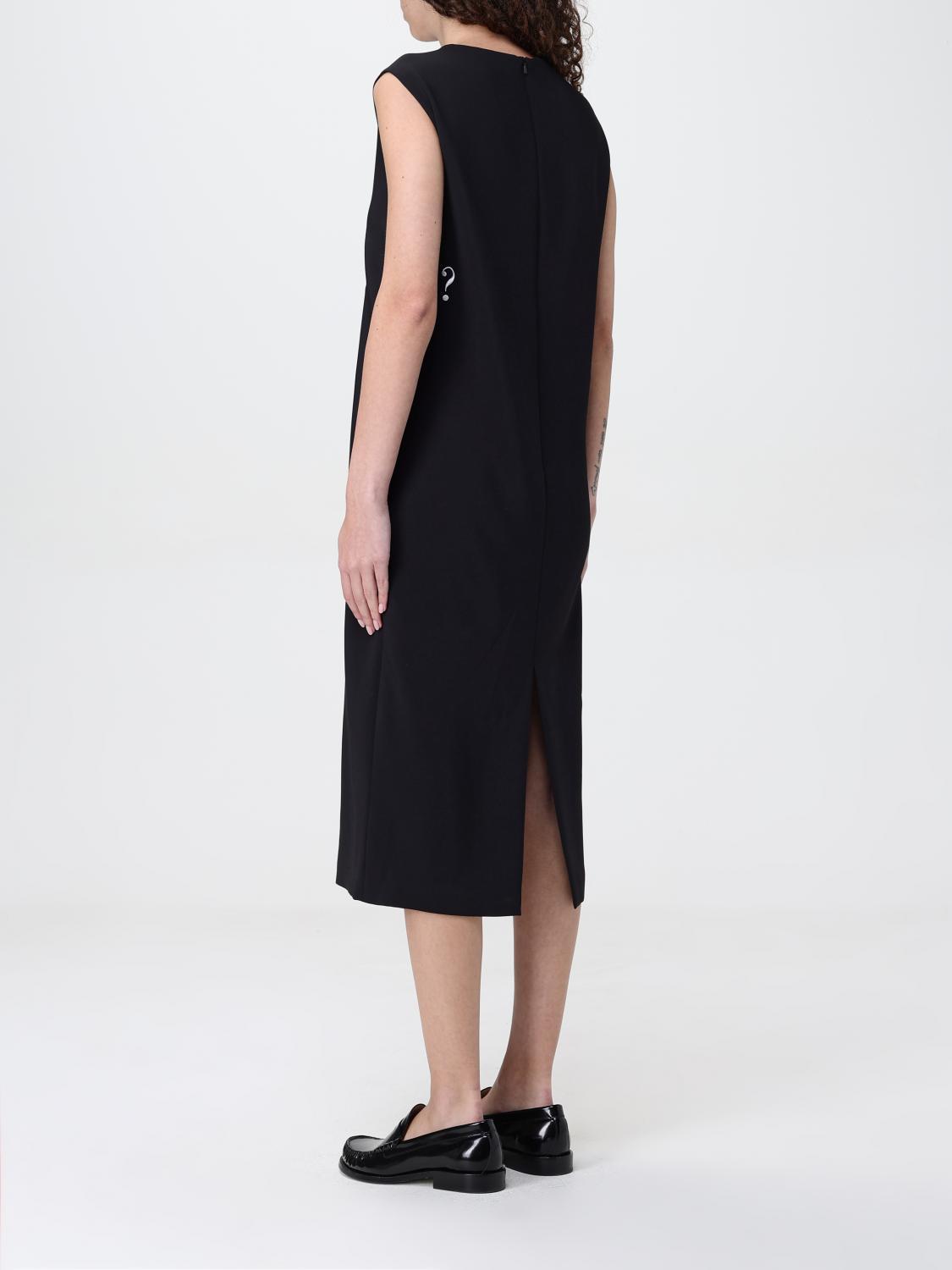 Moschino Couture Dresses for Women | Online Sale up to 70