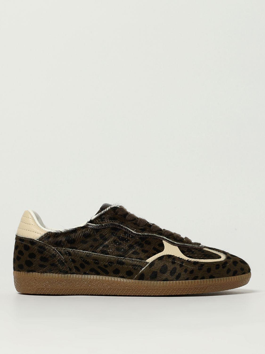 Alohas Low-top sneakers for Women | Online Sale up to 27